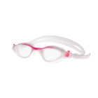 WHITE, PINK